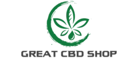 Great Products Distribution LLC (greatcbdshop.com)