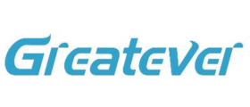 greatever.com