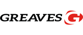 Greaves Sports