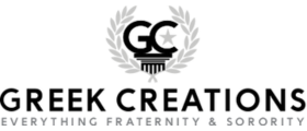 Greek Creations