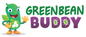 Green Bean Buddy