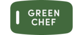 Green Chef US