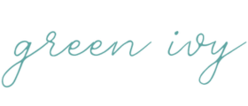 Green Ivy (UK)