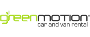 Green Motion