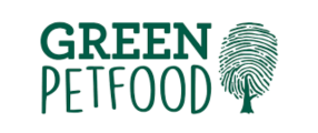 Green-petfood DE
