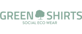 GREEN SHIRTS DE