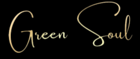 Green Soul