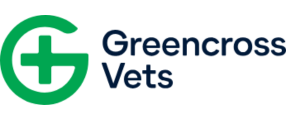 Greencross Vets