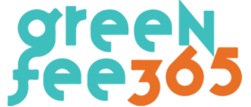 Greenfee365