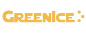 Greenice EU