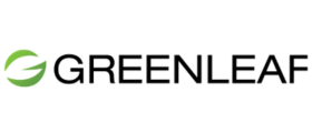 FooJun LLC (greenleaflinens.com)