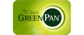 Greenpan AU & NZ