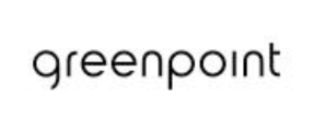 Greenpoint.pl