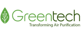 Greentech