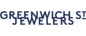Greenwich St. Jewelers
