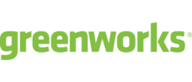 Greenworks Tools
