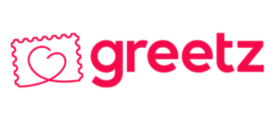 greetz