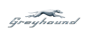 Greyhound Lines - US