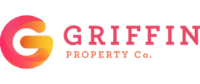 Griffin Property Co.