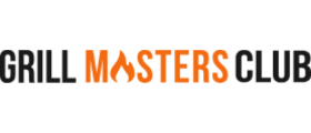 Grill Masters Club