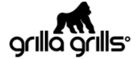 GrillaGrills