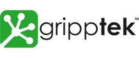 GrippTek NL