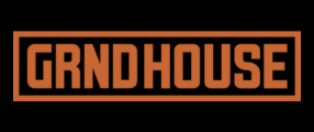 GRNDHOUSE