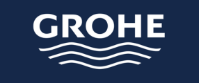 GROHE