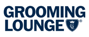 Grooming Lounge