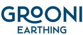 GROONI EARTHING