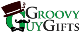 Groovy Guy Gifts