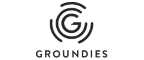 Groundies DE