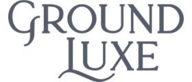 GroundLuxe