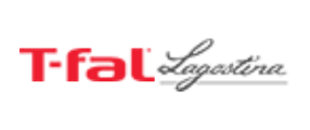 Groupe SEB Canada Brands: Lagostina, T-fal and Allclad