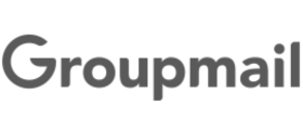 Groupmail Ltd.