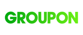 Groupon UK- AU