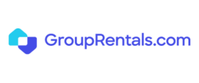 GroupRentals.com