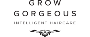 Grow Gorgeous DE