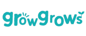 GrowGrows