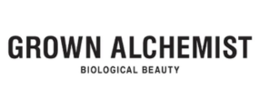 Grown Alchemist