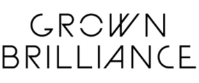 Grown Brilliance