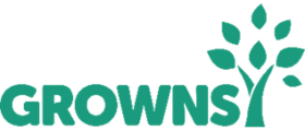 GROWNSY - Amazon Seller