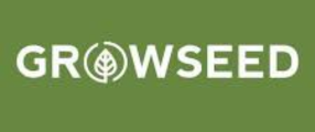 Growseed