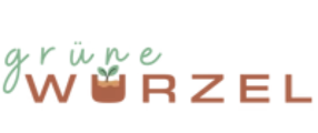 Grüne Wurzel DE