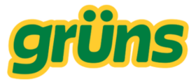 Gruns
