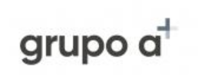 Grupo A BR