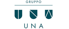 Gruppo Una
