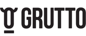 Grutto DE