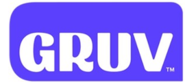 Gruv