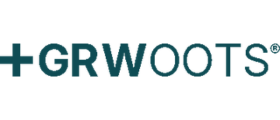 GRWOOTS